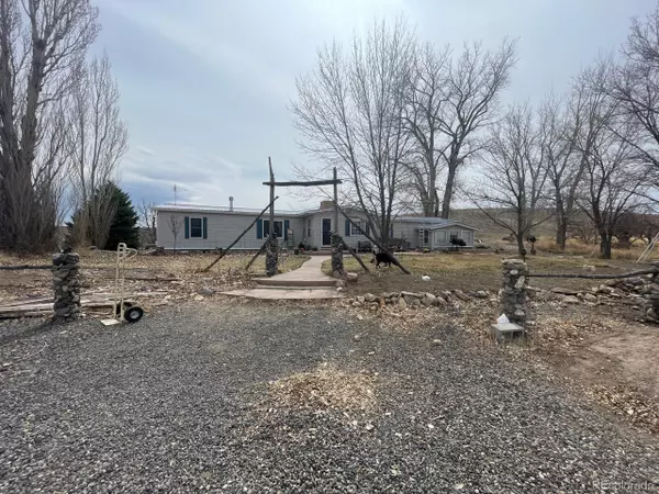 5349 Sundown Rd, Delta, CO 81416