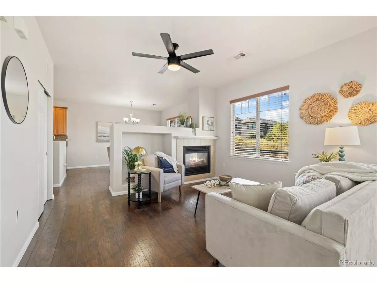 Thornton, CO 80241,13151 Grant Cir N #B