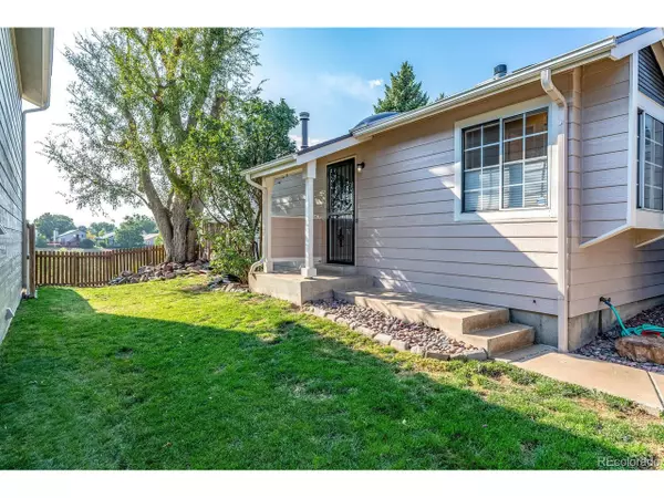 Highlands Ranch, CO 80126,9479 Joyce Ln