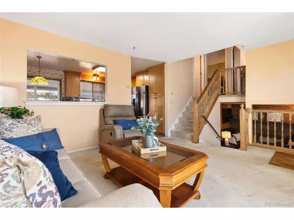 Thornton, CO 80233,10899 Grange Creek Dr