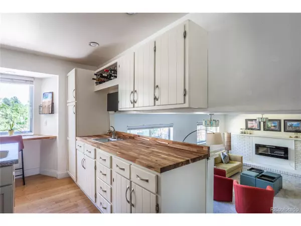 Littleton, CO 80128,5983 W Indore Pl