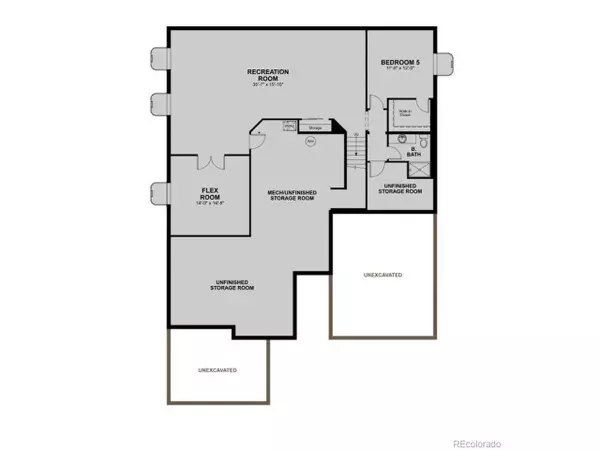 Loveland, CO 80538,3741 Emerald Shore Cir