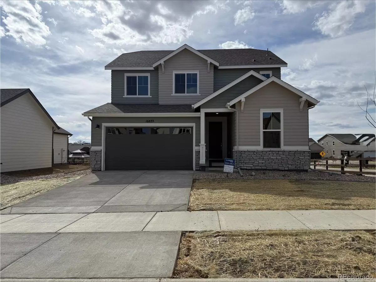 Mead, CO 80542,16835 Mckay Dr
