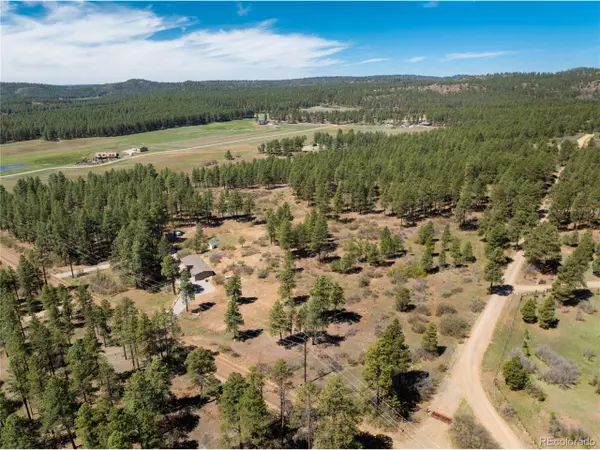 1733 CR 505,  Bayfield,  CO 81122