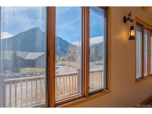 Frisco, CO 80443,123 Highwood Ter