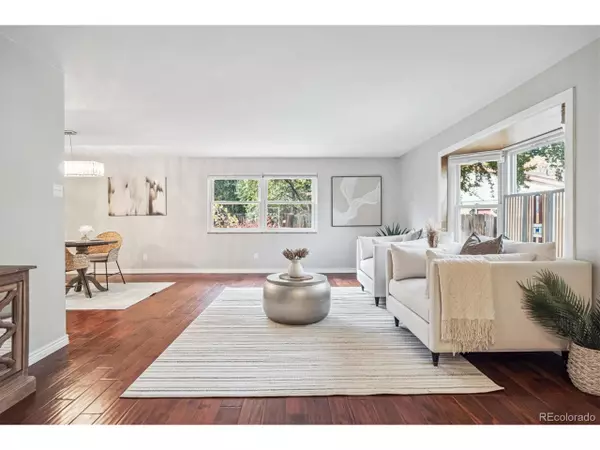 Denver, CO 80236,4724 W Tufts Cir