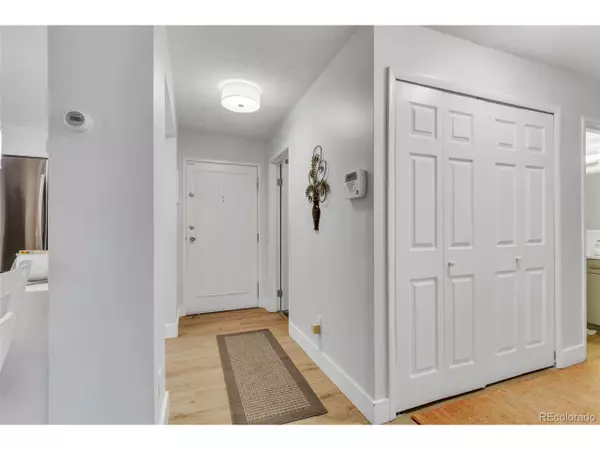 Aurora, CO 80014,13631 E Marina Dr #105