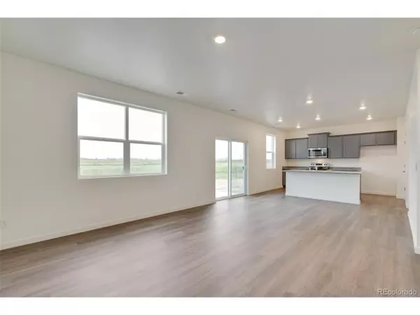 Watkins, CO 80137,788 N Clubview St