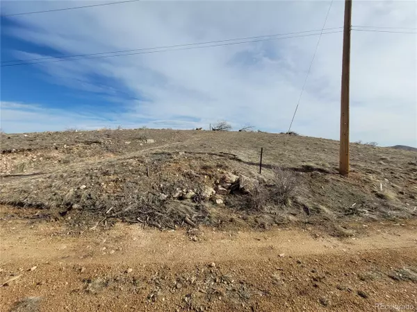 Livermore, CO 80536,28 Canaan Mountain Ct
