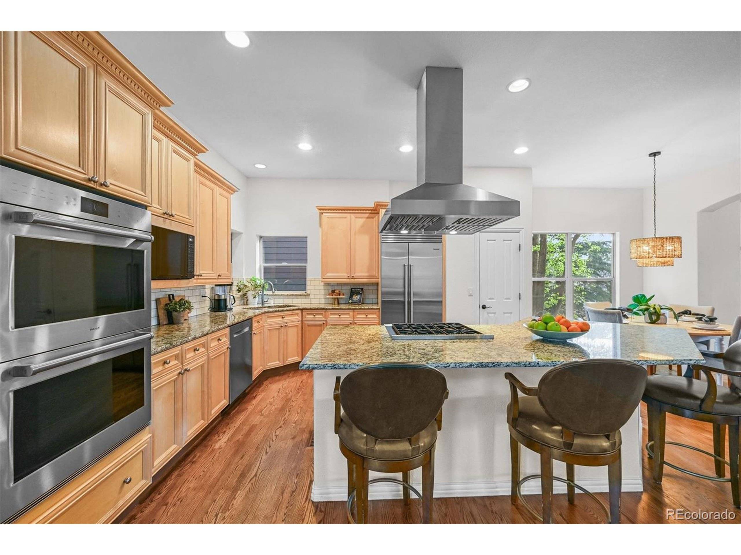 Castle Pines, CO 80108,7120 Forest Ridge Cir