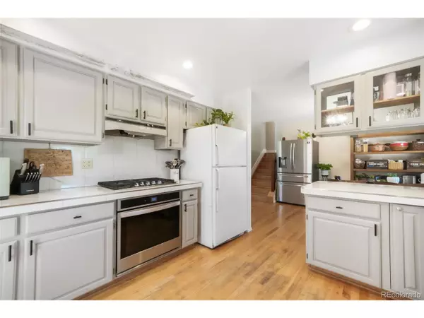 Elbert, CO 80106,16725 Meridian Rd