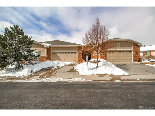 12847 Harrison St, Thornton, CO 80241