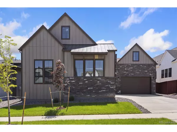Windsor, CO 80550,1653 Flourish Dr