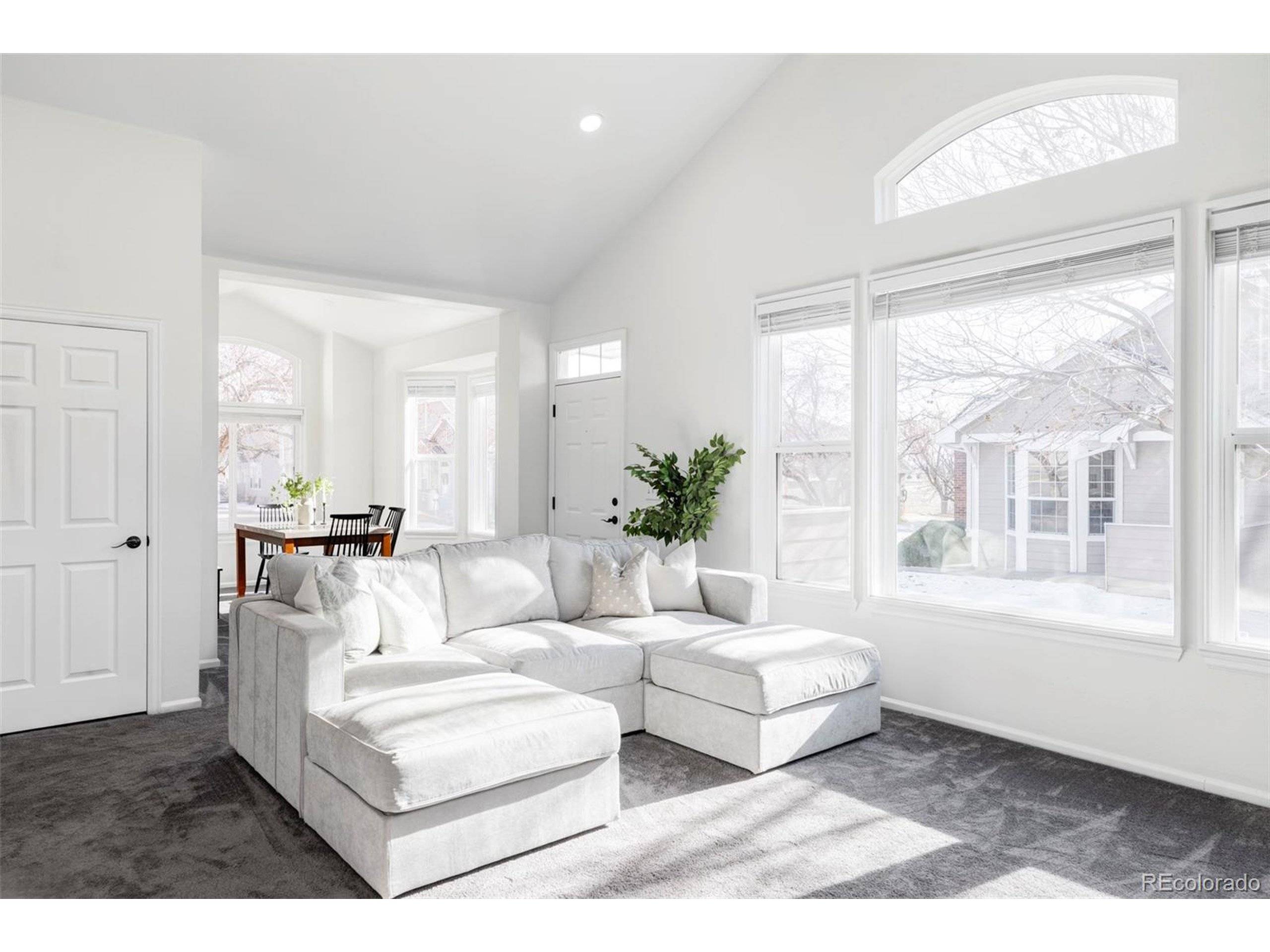 Littleton, CO 80128,8525 S Upham Way