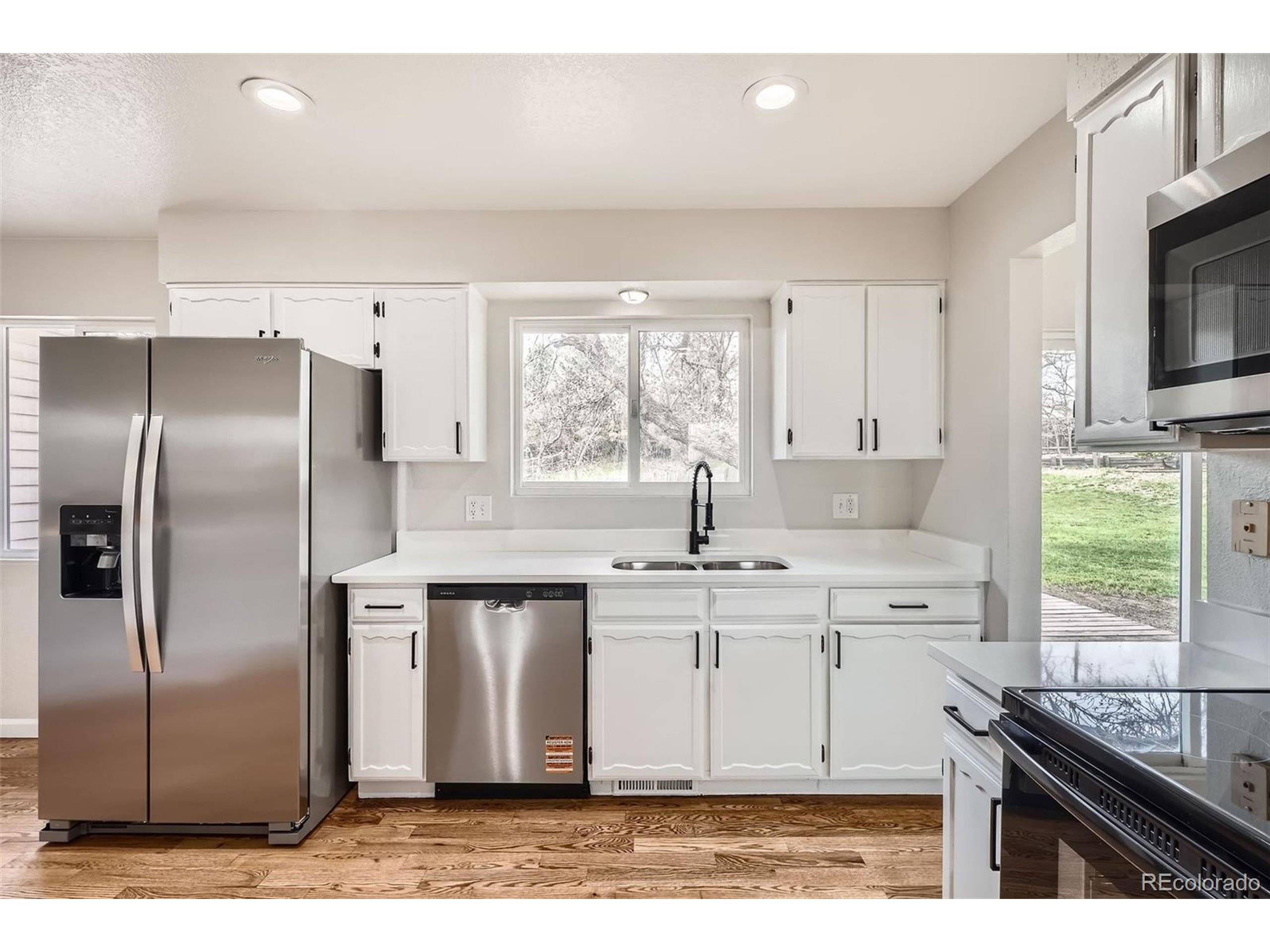 Centennial, CO 80122,7791 S Columbine St