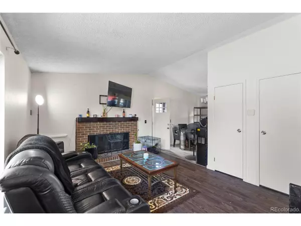 Denver, CO 80239,4584 Davenport Way