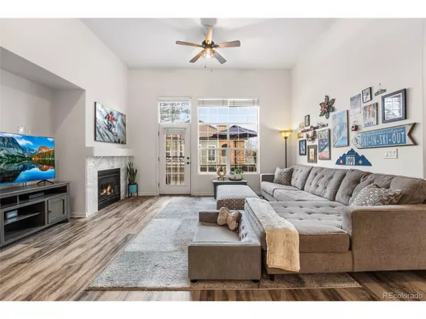 Littleton, CO 80123,5231 S Greens Cir