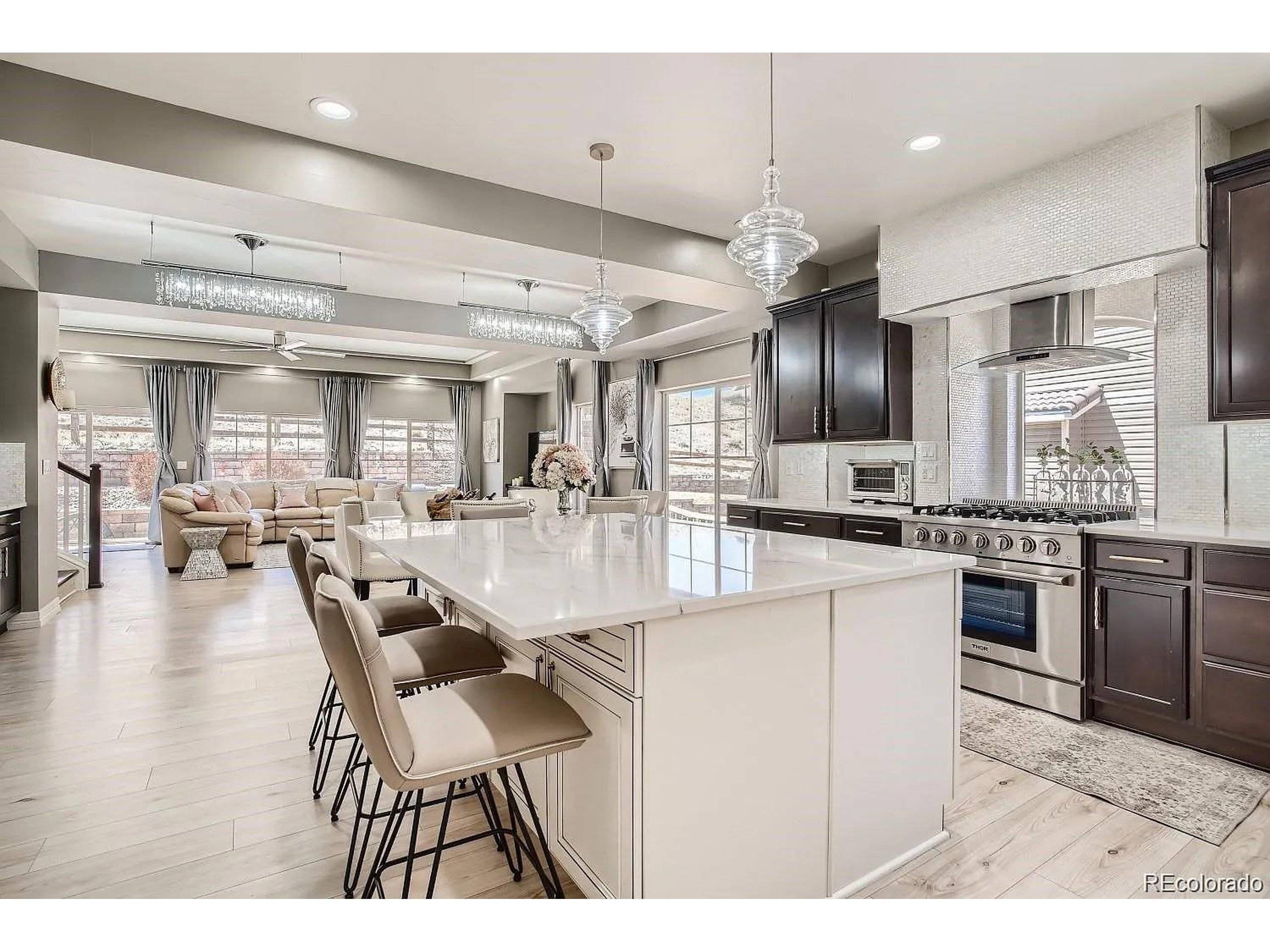 Castle Rock, CO 80109,1815 Avery Way