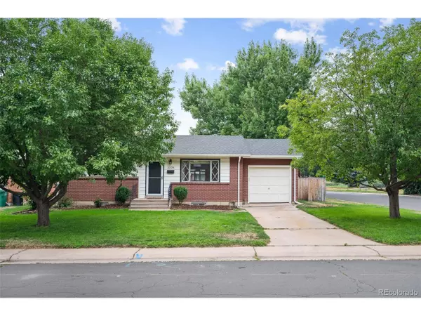 Denver, CO 80236,3005 S Winona Ct