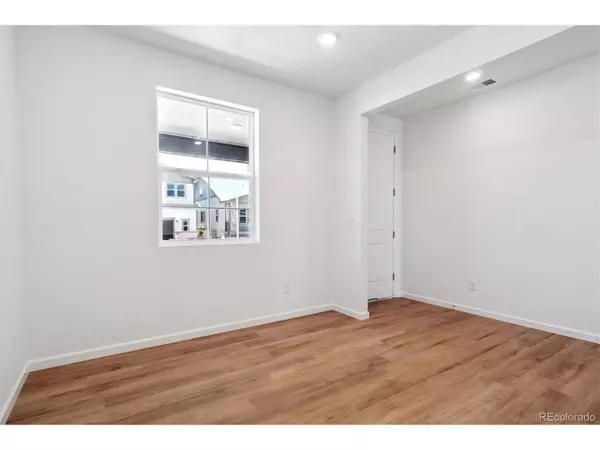 Littleton, CO 80125,8339 Snake River St