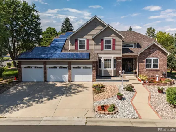 Littleton, CO 80127,12899 W Aqueduct Ave