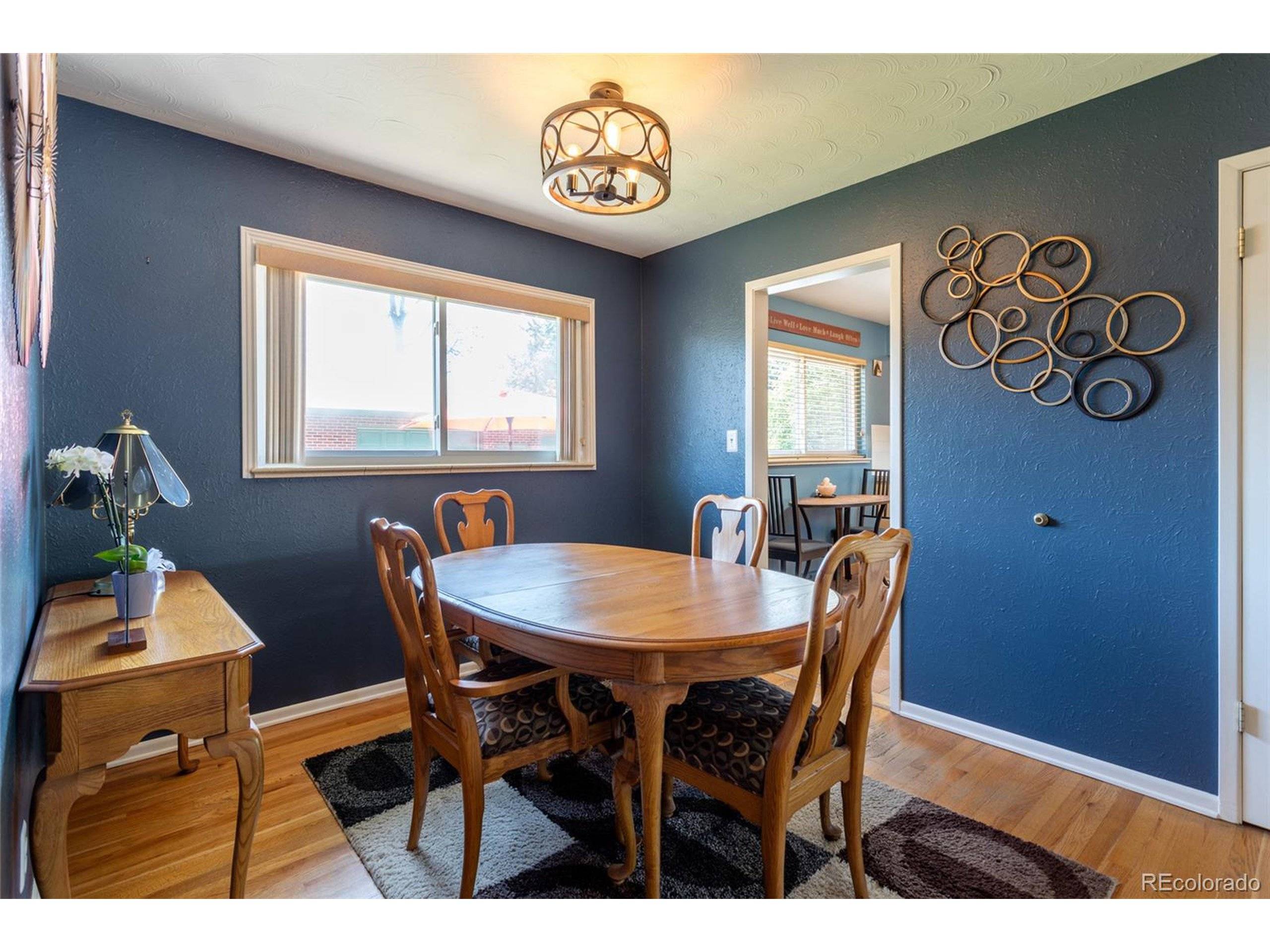 Englewood, CO 80110,4530 S Inca St