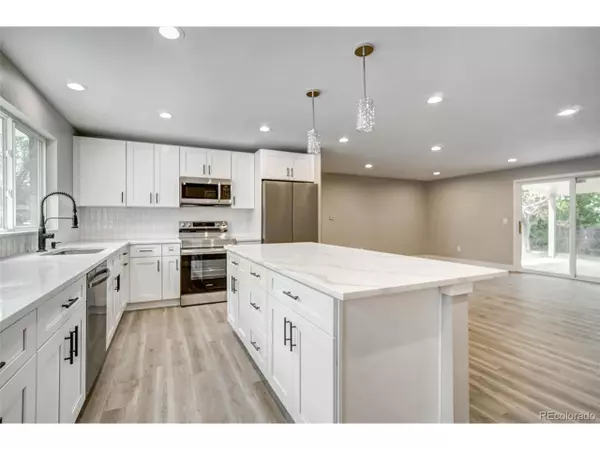 Aurora, CO 80010,363 Lima St