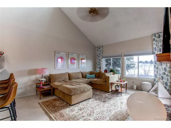 Highlands Ranch, CO 80126,8855 Green Meadows Dr
