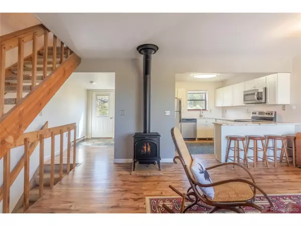 Grand Lake, CO 80447,Address not disclosed