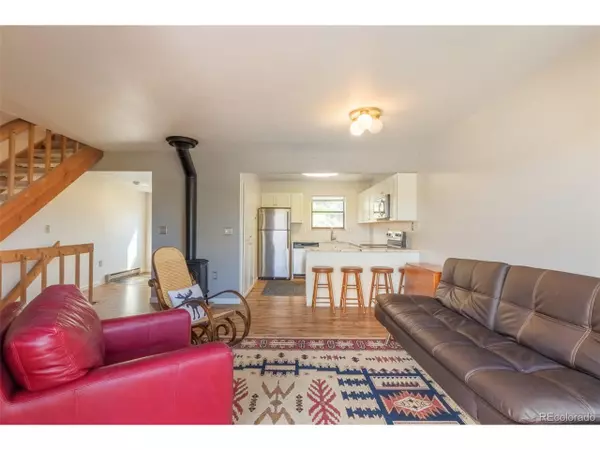 Grand Lake, CO 80447,Address not disclosed