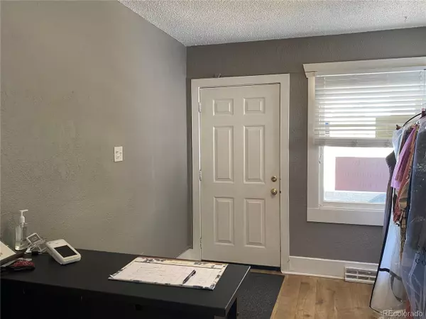 Denver, CO 80210,2362 S Broadway #2362-2364