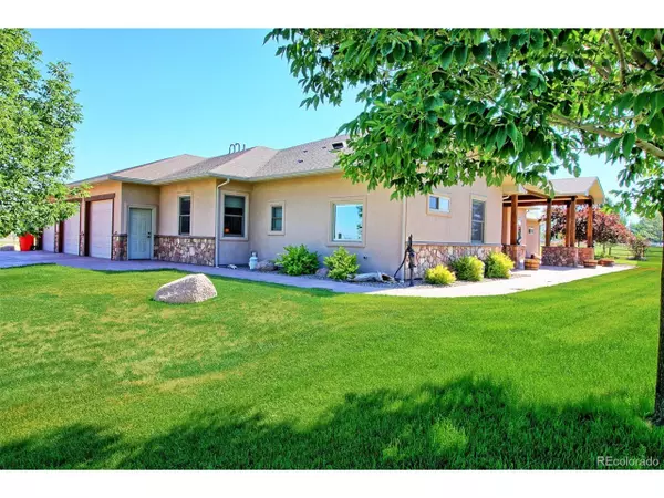 Grand Junction, CO 81505