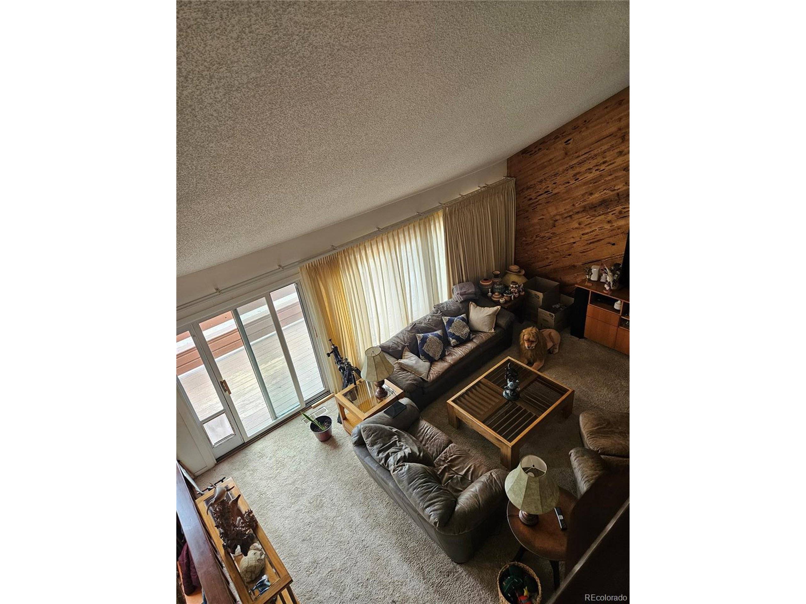 Larkspur, CO 80118,4484 Juniper Ct