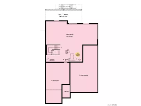 Castle Rock, CO 80108,3602 Recess Ln
