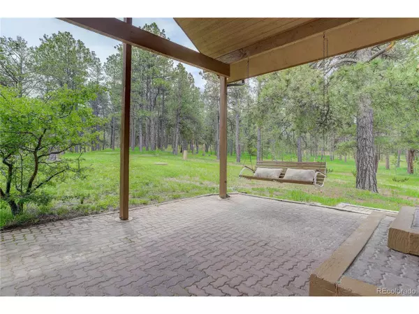 Colorado Springs, CO 80908,14810 Herring Rd