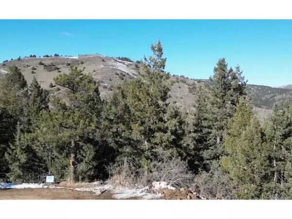 Littleton, CO 80127,0 Hondah Rd