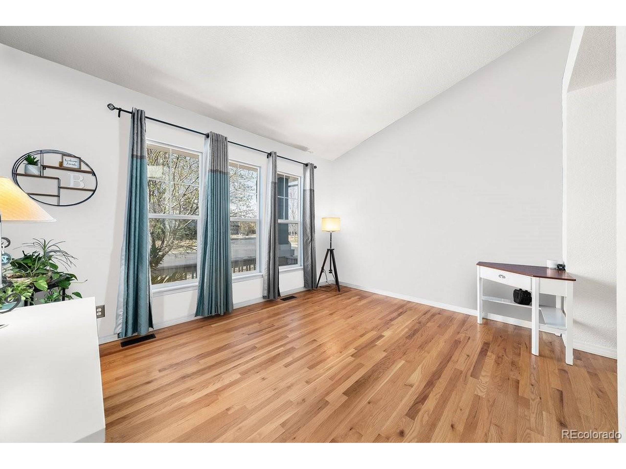 Broomfield, CO 80023,2730 River View Dr