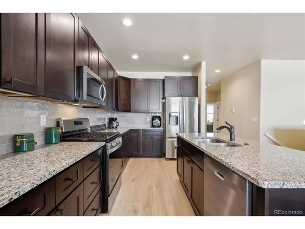 Wiggins, CO 80654,106 Seventh Ave