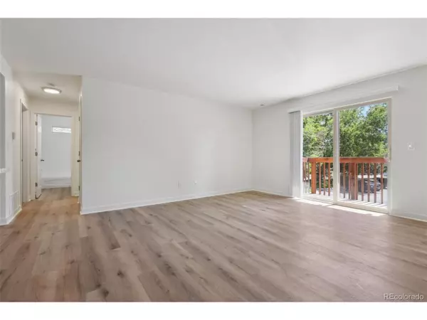 Littleton, CO 80128,8457 S Reed St #1-202