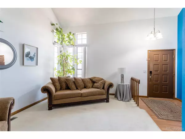 Aurora, CO 80012,750 S Dearborn Ct