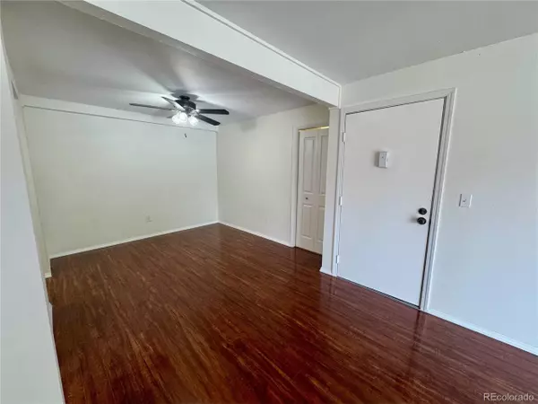 Westminster, CO 80234,12166 Melody Dr #202