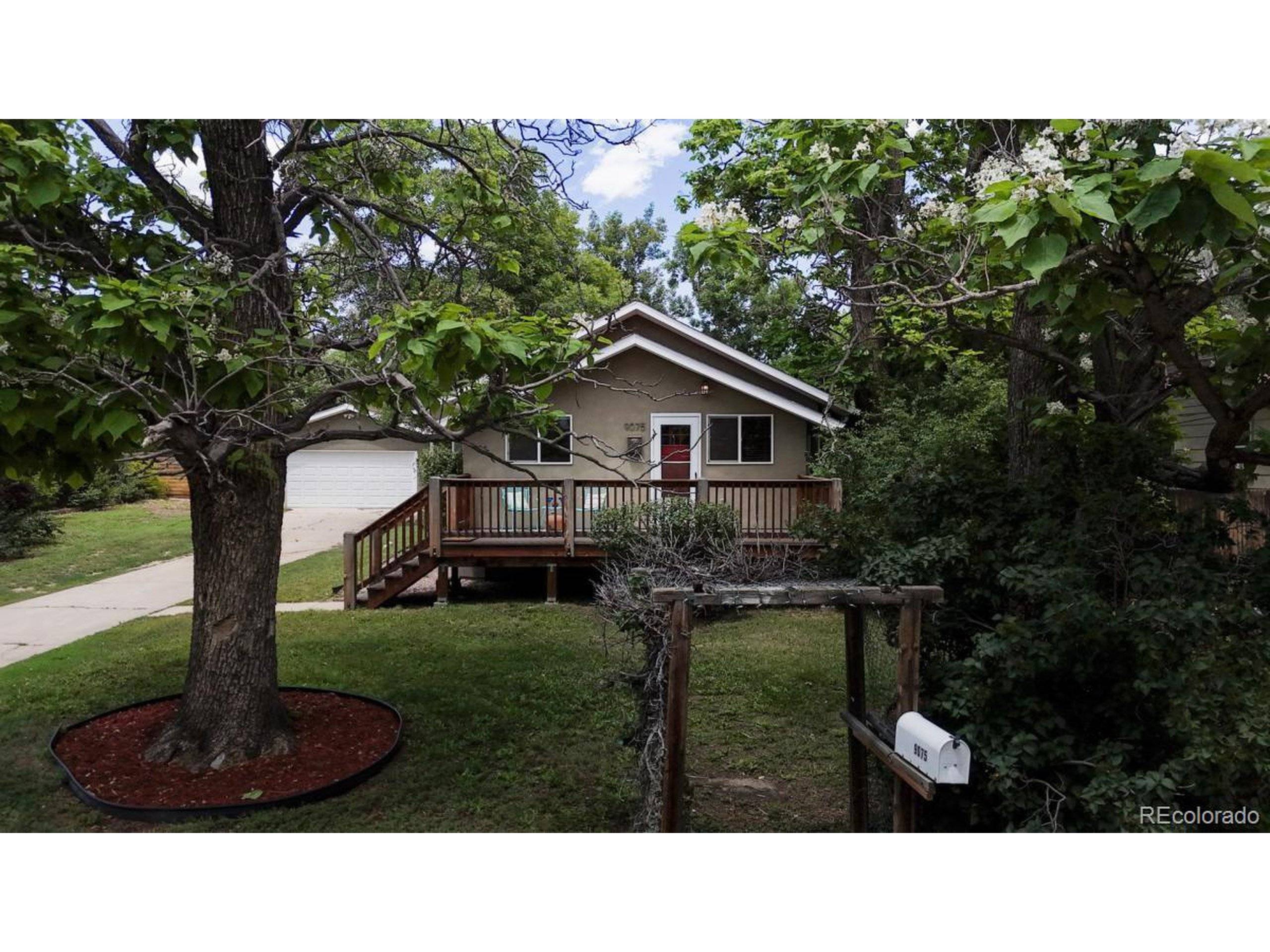 Arvada, CO 80004,9075 W 66th Ave
