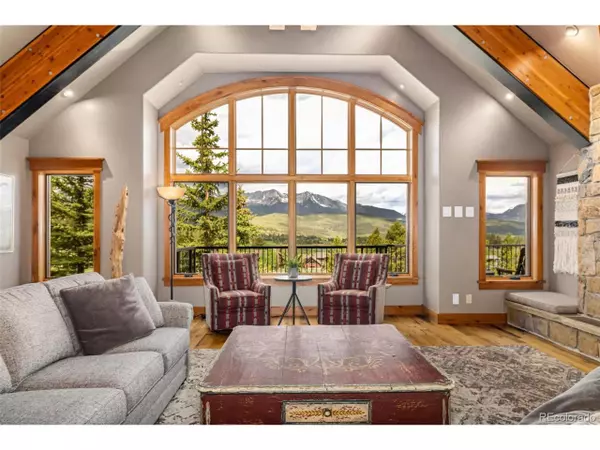 Breckenridge, CO 80424,174 Sage Dr