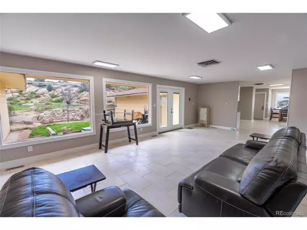 Penrose, CO 81240,1899 R St