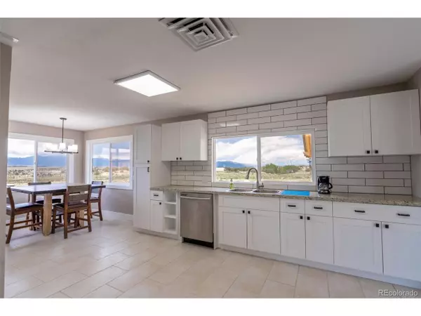 Penrose, CO 81240,1899 R St