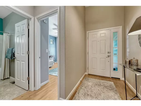 Castle Pines, CO 80108,8467 Brambleridge Dr