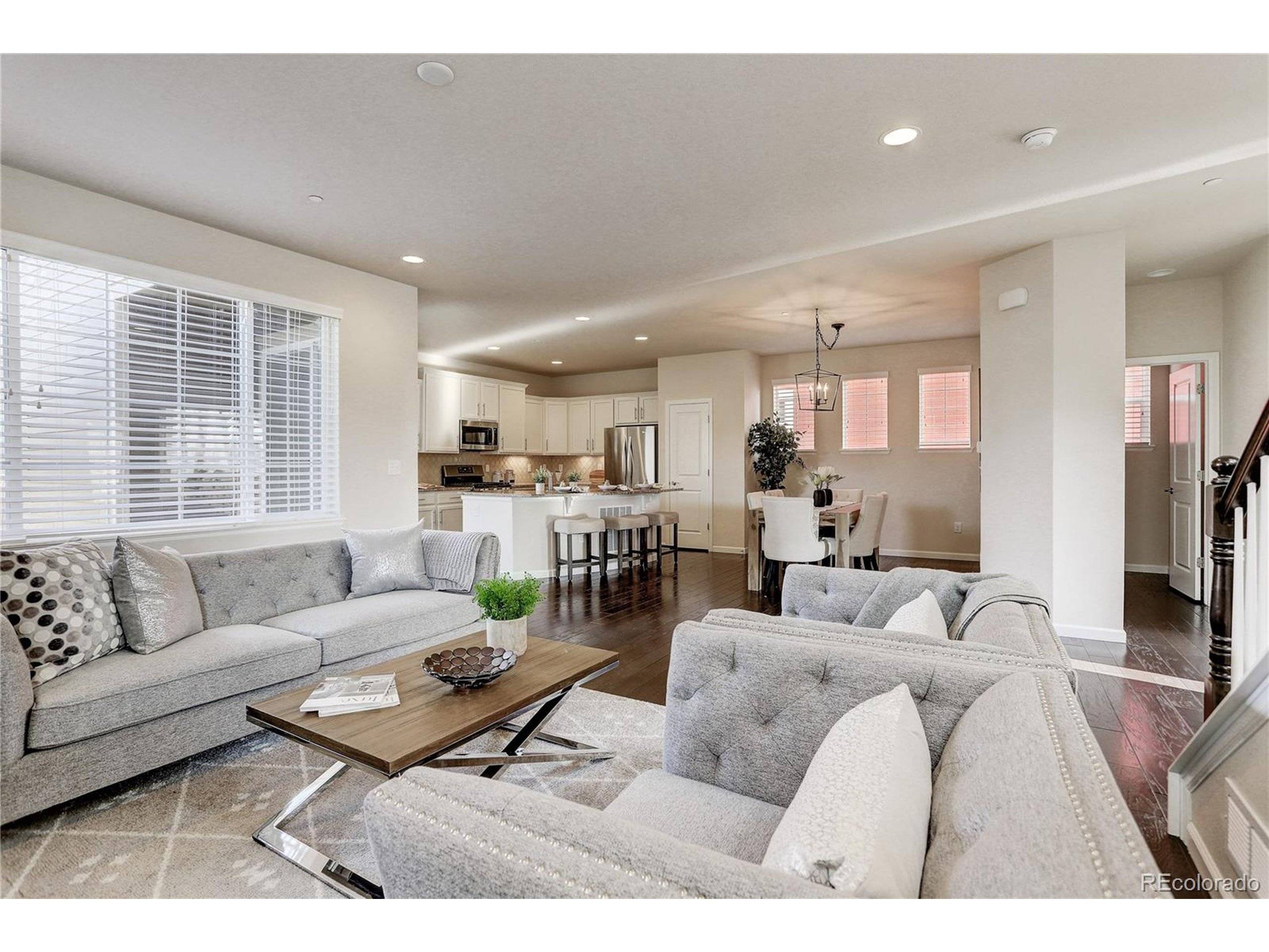 Westminster, CO 80031,11893 Meade St