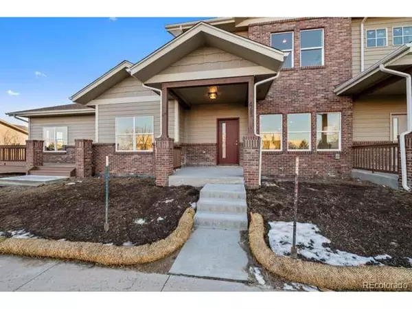 Westminster, CO 80221,6785 Meade Cir