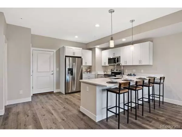 Westminster, CO 80221,6785 Meade Cir