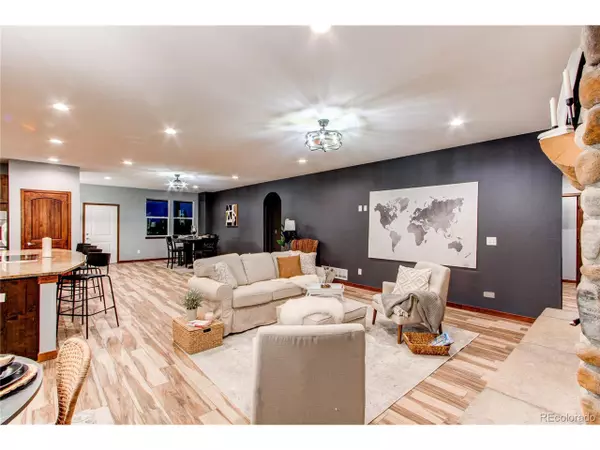 Byers, CO 80103,6001 Xmore Rd